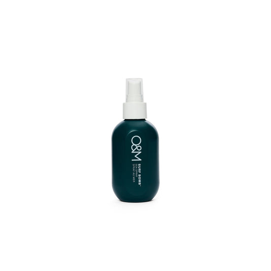 O&M Surf Bomb