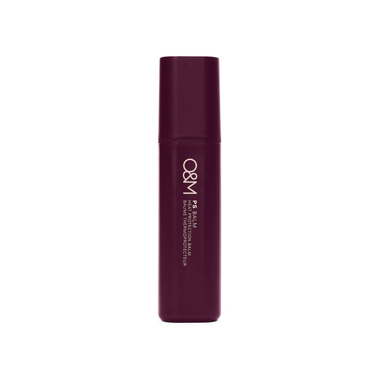 O&M PS Balm