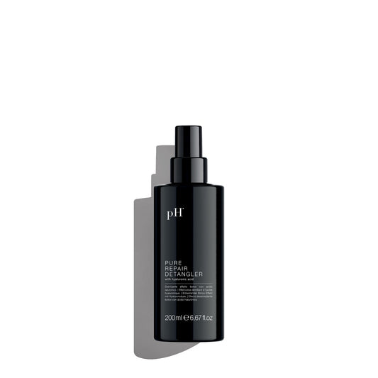pH Laboratories Pure Repair Detangler