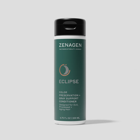 Zenagen ECLIPSE Color Preservation Conditioner