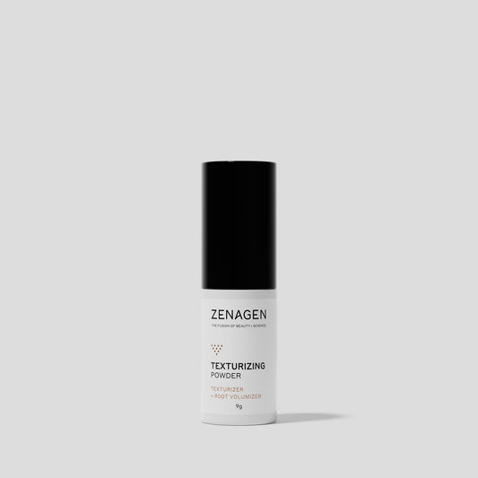 Zenagen Texturizing Powder