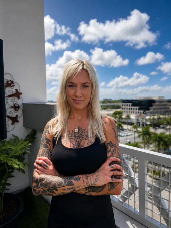 Kara Payne