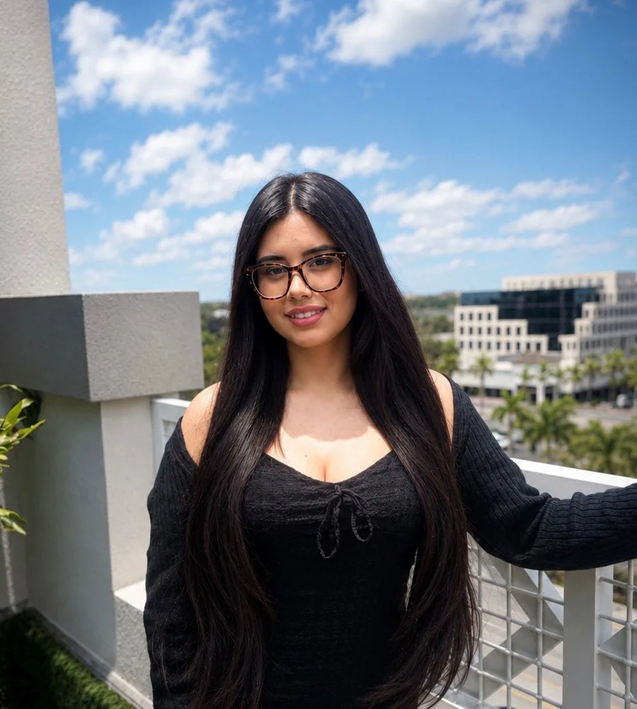 Nikki
